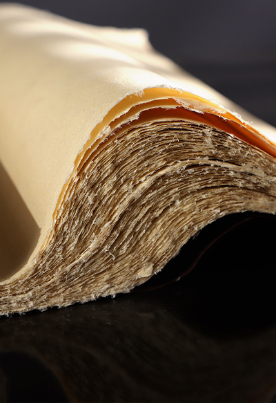 鼎誠(chéng)工礦設(shè)備